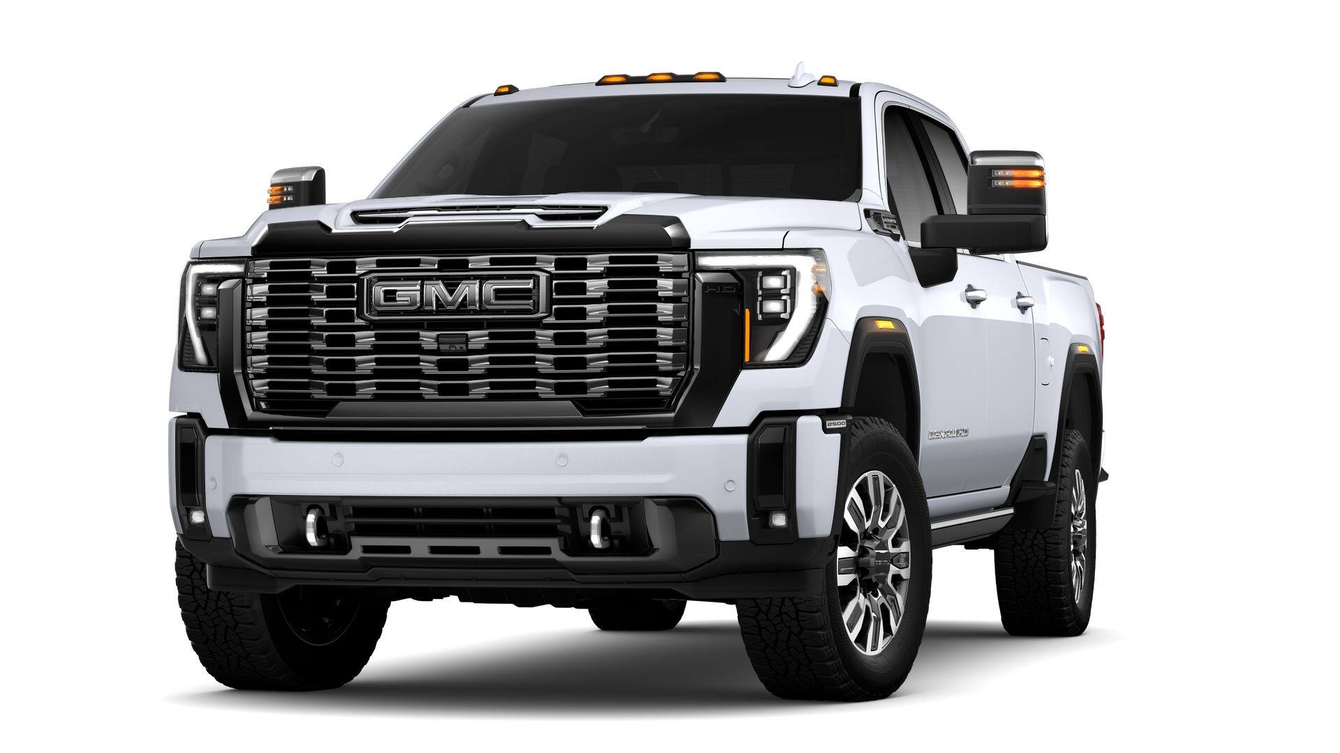 gmc sierra 2500hd 2026 1GT4UXEY7TF293944 image gmc sierra 2500hd 2026 1GT4UXEY7TF293944 image